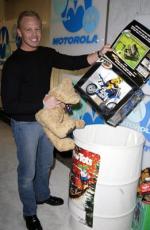 Йен Зиринг: 261x400 / 31 Кб