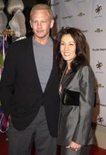 Йен Зиринг: 274x400 / 24 Кб