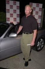 Йен Зиринг: 262x400 / 23 Кб