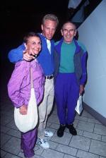 Йен Зиринг: 468x696 / 66 Кб