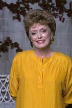 Ру МакКлэнахан: 335x500 / 30 Кб