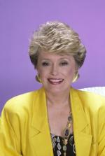 Ру МакКлэнахан: 337x500 / 26 Кб