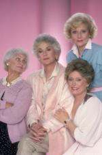 Ру МакКлэнахан: 265x400 / 21 Кб