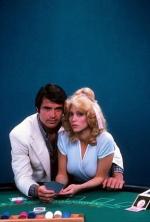 Джуди Лэндерс: 305x450 / 24 Кб