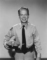 Дон Ноттс: 1608x2048 / 314 Кб