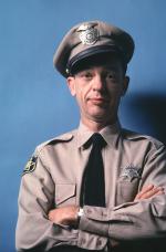 Дон Ноттс: 1348x2048 / 357 Кб