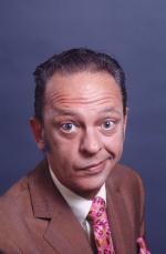 Дон Ноттс: 1342x2048 / 255 Кб