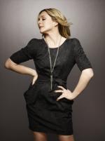 Джейн Краковски: 449x600 / 30 Кб