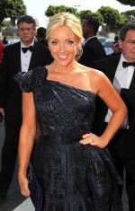 Джейн Краковски: 1312x2048 / 432 Кб