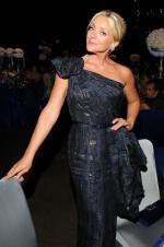 Джейн Краковски: 1365x2048 / 460 Кб