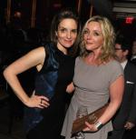 Джейн Краковски: 394x400 / 30 Кб