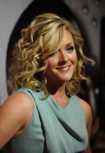 Джейн Краковски: 275x400 / 23 Кб