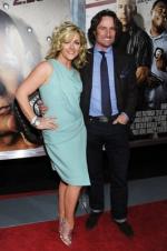 Джейн Краковски: 266x400 / 25 Кб