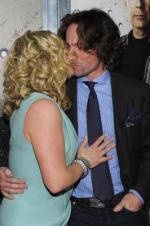 Джейн Краковски: 266x400 / 26 Кб