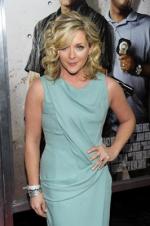 Джейн Краковски: 266x400 / 25 Кб