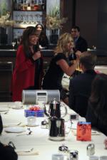 Джейн Краковски: 400x600 / 43 Кб