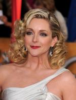 Джейн Краковски: 305x400 / 25 Кб