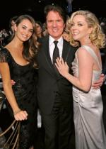 Джейн Краковски: 286x400 / 28 Кб