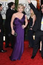 Джейн Краковски: 266x400 / 26 Кб