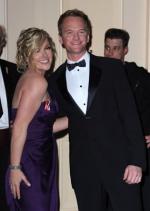 Джейн Краковски: 285x400 / 19 Кб