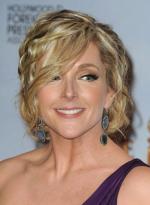 Джейн Краковски: 294x400 / 24 Кб