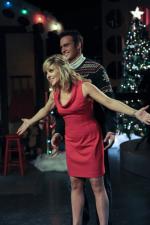 Джейн Краковски: 400x600 / 40 Кб