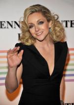 Джейн Краковски: 284x400 / 21 Кб