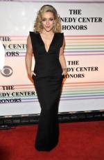 Джейн Краковски: 260x400 / 24 Кб