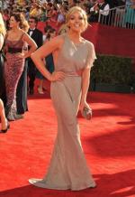 Джейн Краковски: 276x400 / 30 Кб