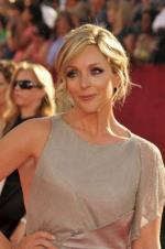 Джейн Краковски: 266x400 / 23 Кб