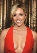 Джейн Краковски: 283x400 / 26 Кб