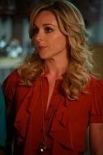 Джейн Краковски: 360x540 / 32 Кб