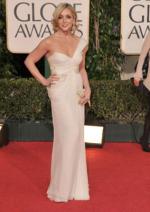 Джейн Краковски: 284x400 / 25 Кб