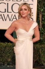 Джейн Краковски: 266x400 / 27 Кб