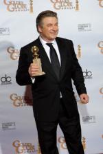 Джейн Краковски: 268x400 / 21 Кб