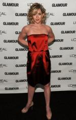 Джейн Краковски: 256x400 / 23 Кб