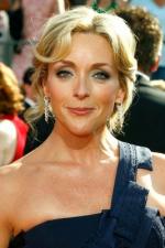 Джейн Краковски: 267x400 / 27 Кб