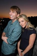 Джейн Краковски: 267x400 / 21 Кб