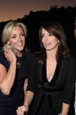 Джейн Краковски: 267x400 / 18 Кб