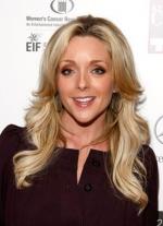 Джейн Краковски: 290x400 / 27 Кб