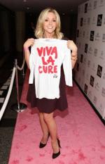 Джейн Краковски: 258x400 / 26 Кб