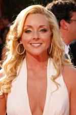 Джейн Краковски: 267x400 / 26 Кб