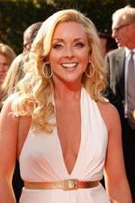 Джейн Краковски: 267x400 / 28 Кб