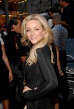 Джейн Краковски: 273x400 / 24 Кб