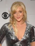 Джейн Краковски: 304x400 / 28 Кб