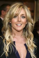 Джейн Краковски: 267x400 / 30 Кб