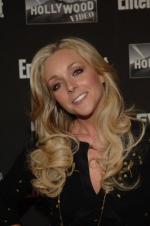 Джейн Краковски: 266x400 / 21 Кб