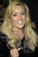 Джейн Краковски: 266x400 / 27 Кб