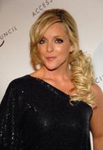 Джейн Краковски: 276x400 / 22 Кб