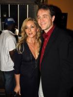 Джейн Краковски: 303x400 / 24 Кб